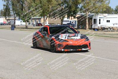 media/Aug-01-2024-Fast Lane Race School (Thu) [[2071668ae8]]/Track Photos/